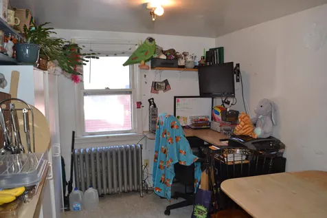8 Fuller Street Montpelier VT 05602