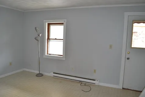 8 Fuller Street Montpelier VT 05602