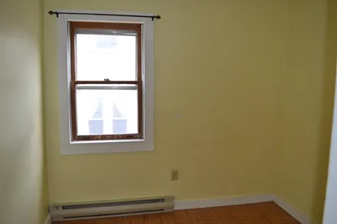 8 Fuller Street Montpelier VT 05602