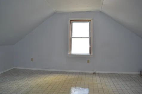 8 Fuller Street Montpelier VT 05602