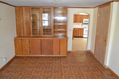 8 Fuller Street Montpelier VT 05602