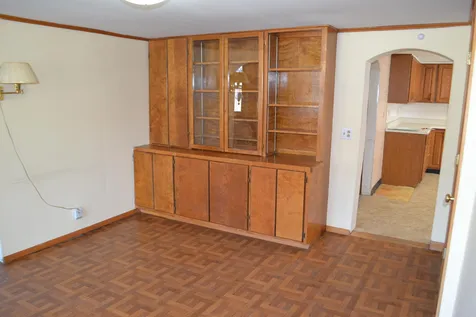 8 Fuller Street Montpelier VT 05602