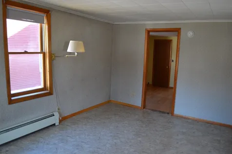 8 Fuller Street Montpelier VT 05602