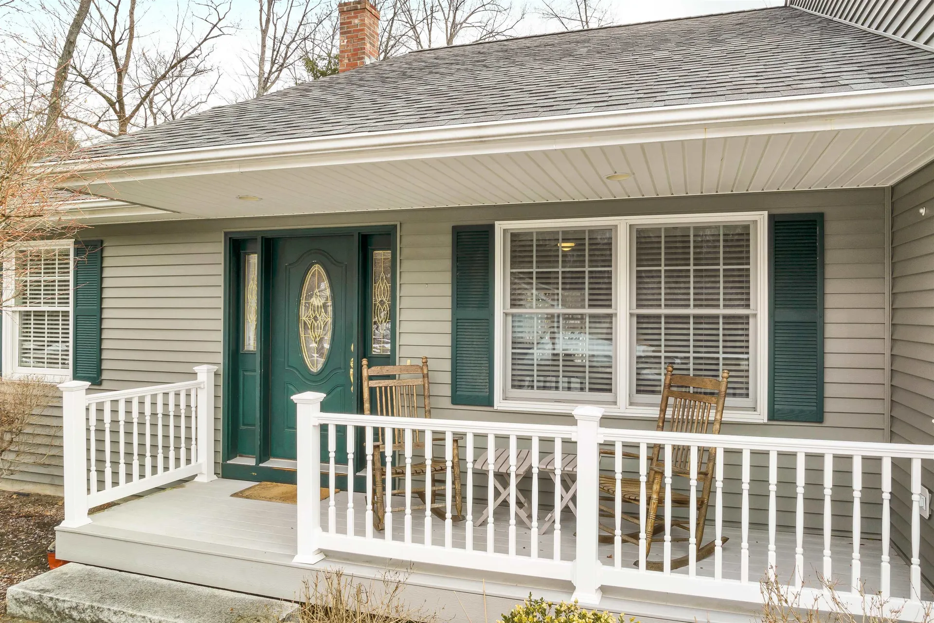 105 Sarah Circle Laconia NH 03246