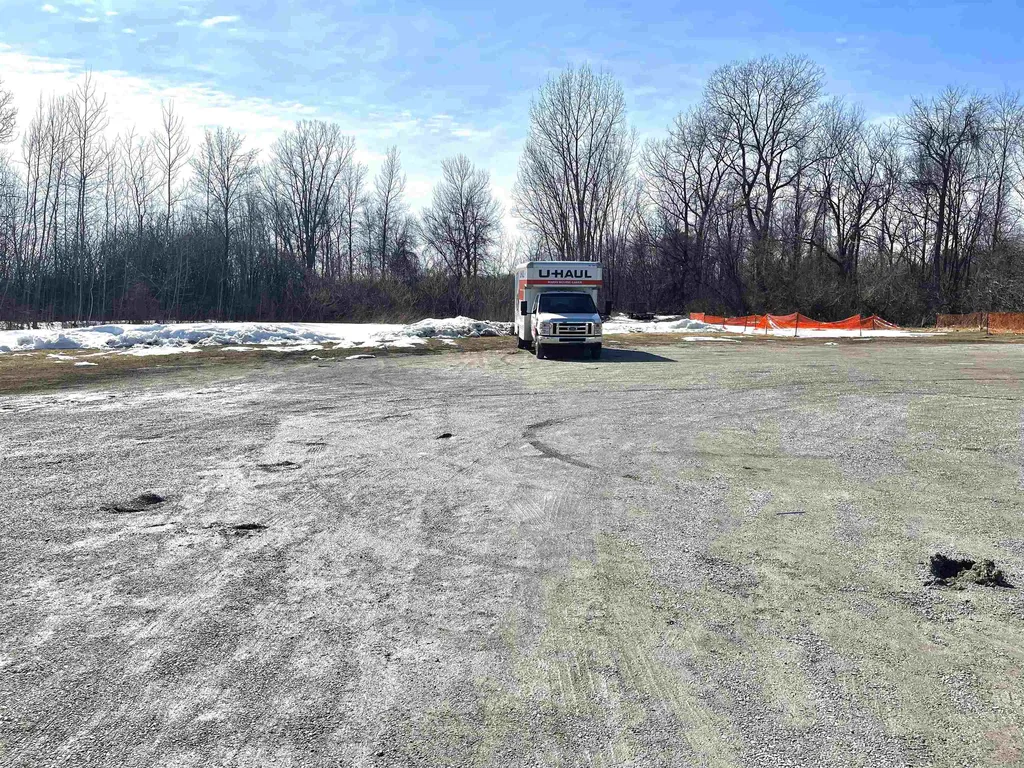 448 Swanton Road St. Albans Town VT 05478