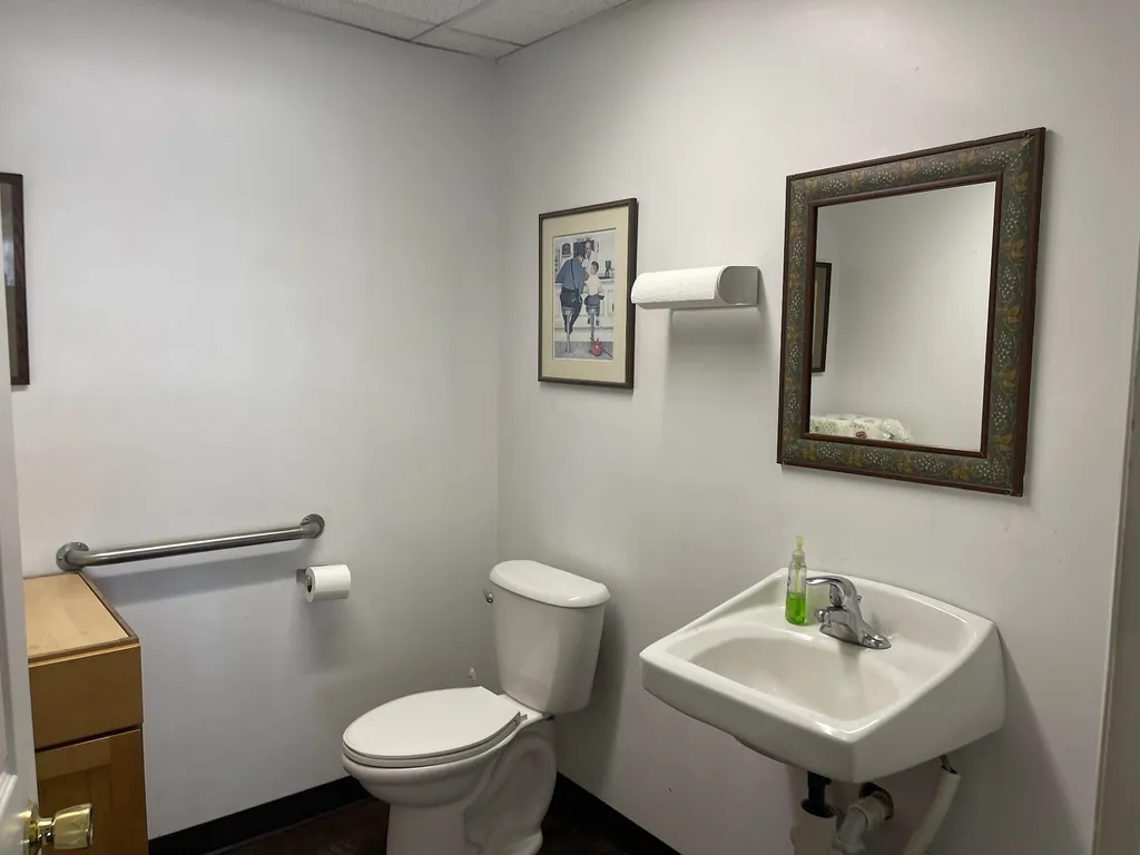 448 Swanton Road St. Albans Town VT 05478
