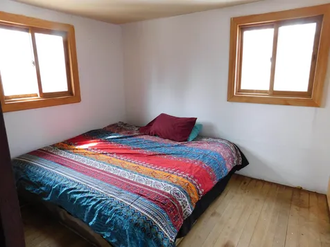 194 Fellows Hill Springfield VT 05156