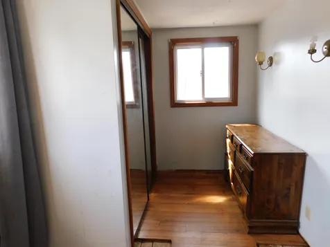 194 Fellows Hill Springfield VT 05156
