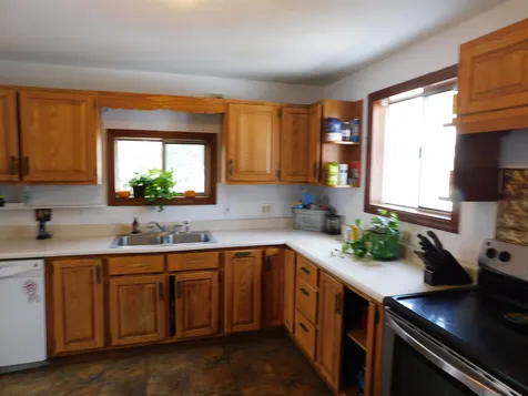 194 Fellows Hill Springfield VT 05156