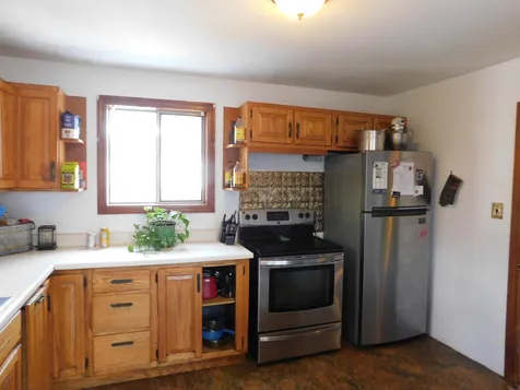 194 Fellows Hill Springfield VT 05156