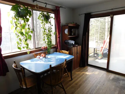 194 Fellows Hill Springfield VT 05156