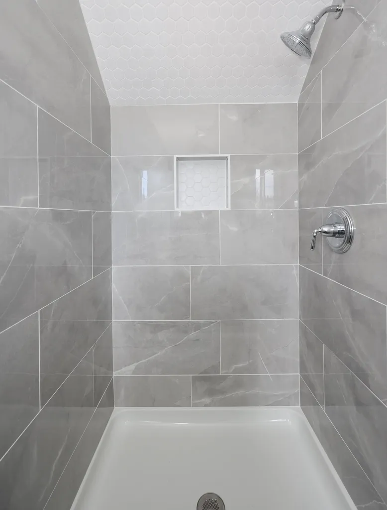 54 Abbott Street Nashua NH 03064