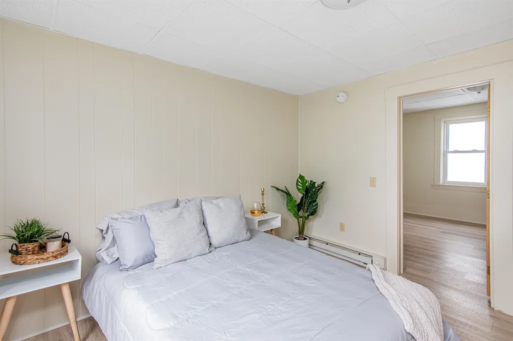 64 Hyde Street Burlington VT 05401