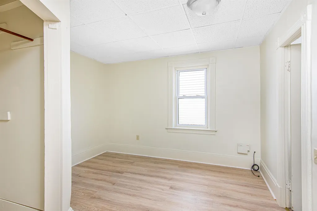 64 Hyde Street Burlington VT 05401