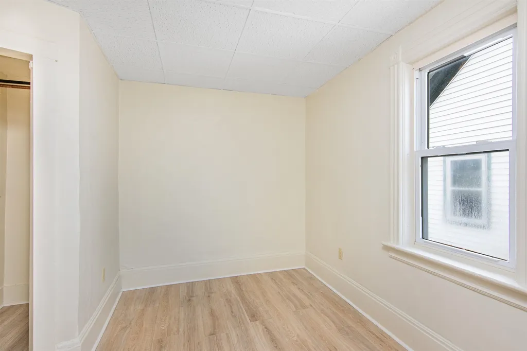64 Hyde Street Burlington VT 05401