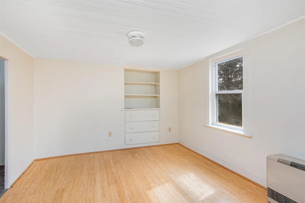 64 Hyde Street Burlington VT 05401