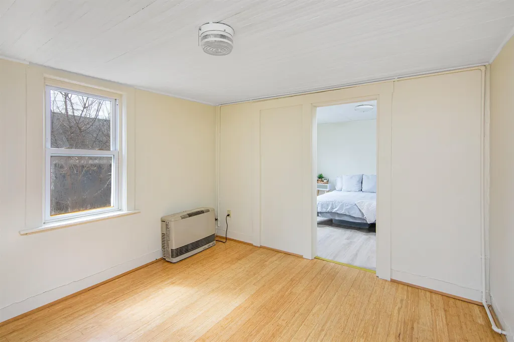 64 Hyde Street Burlington VT 05401