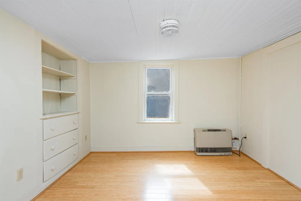 64 Hyde Street Burlington VT 05401