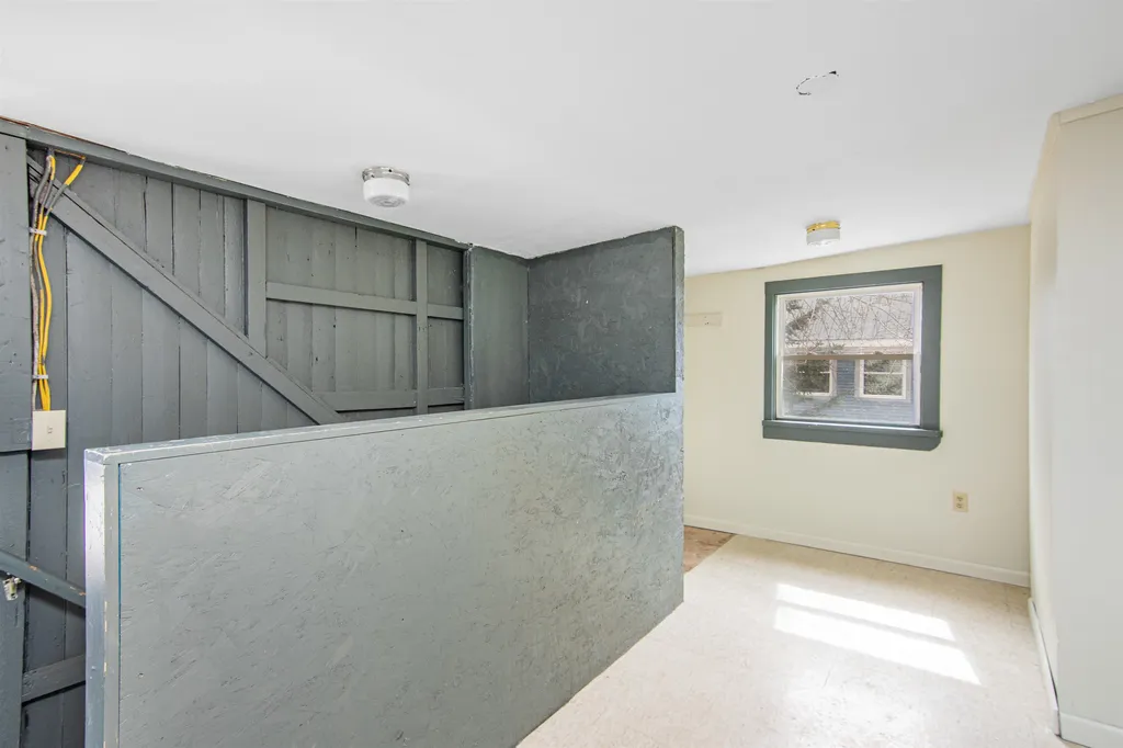 64 Hyde Street Burlington VT 05401