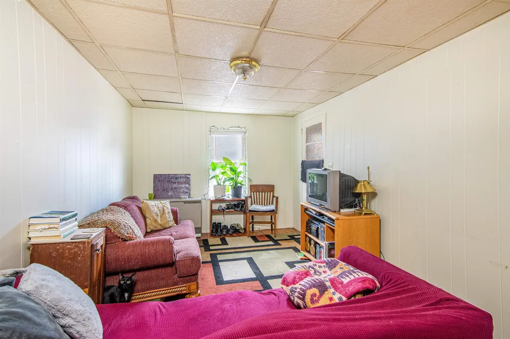 64 Hyde Street Burlington VT 05401