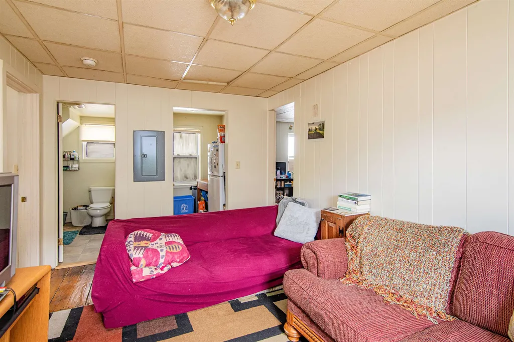 64 Hyde Street Burlington VT 05401
