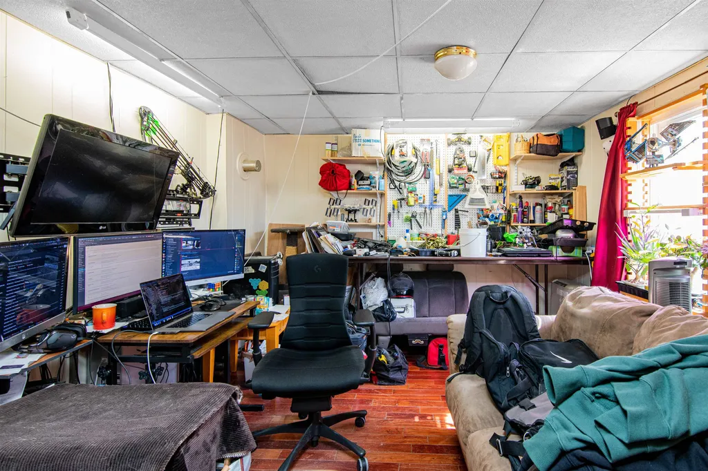 64 Hyde Street Burlington VT 05401