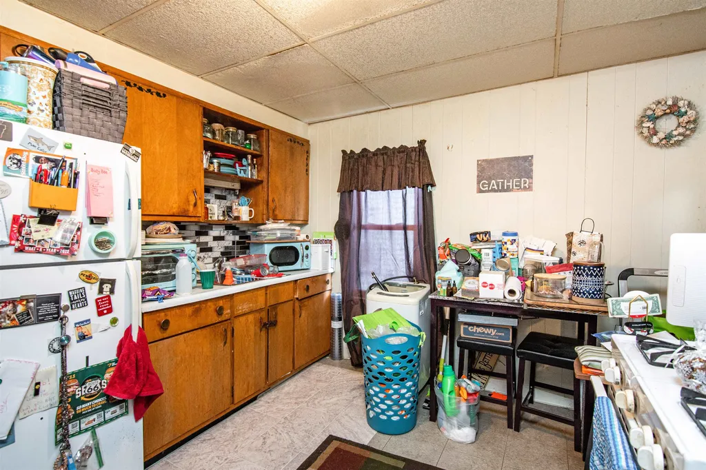 64 Hyde Street Burlington VT 05401