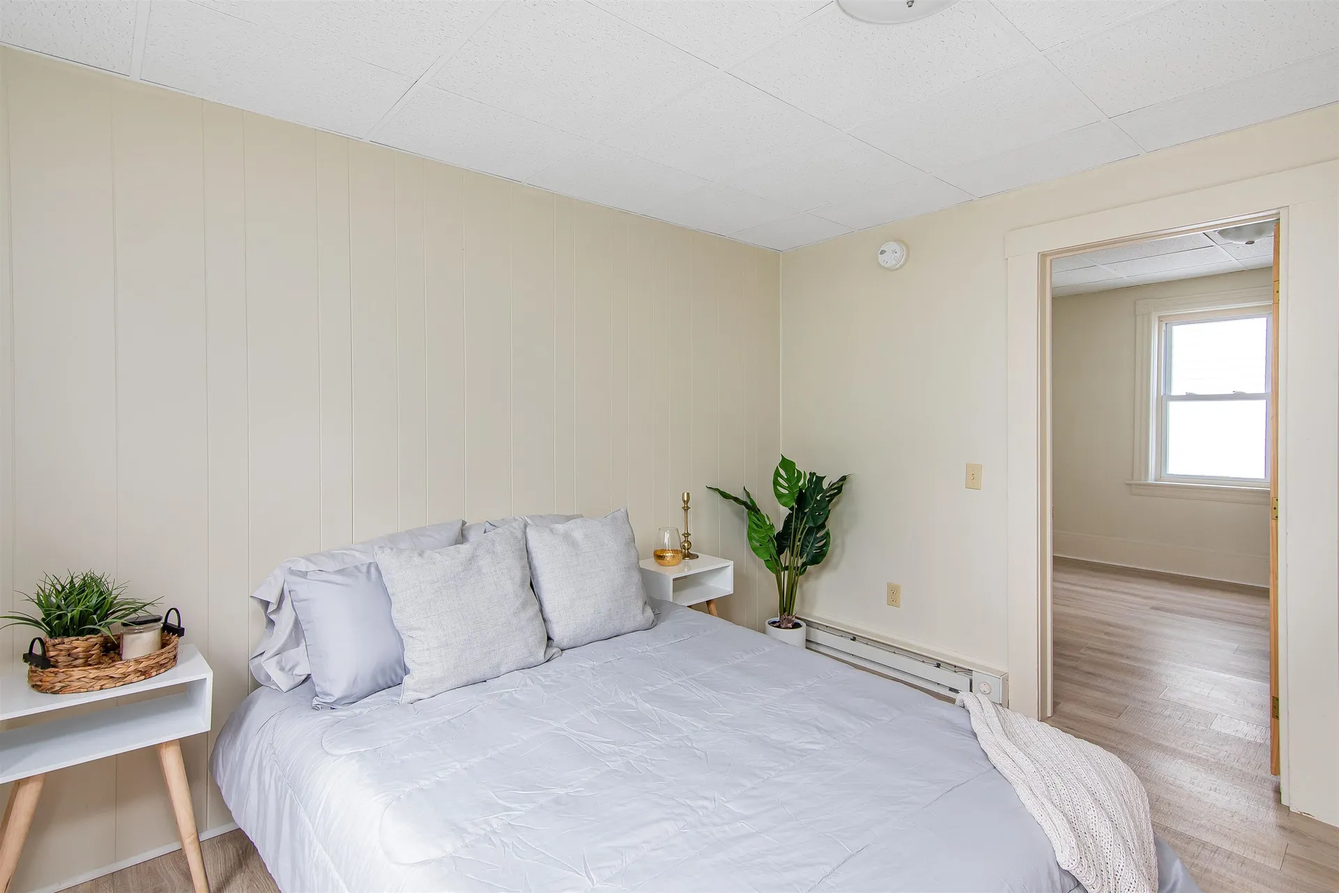 64 Hyde Street Burlington VT 05401