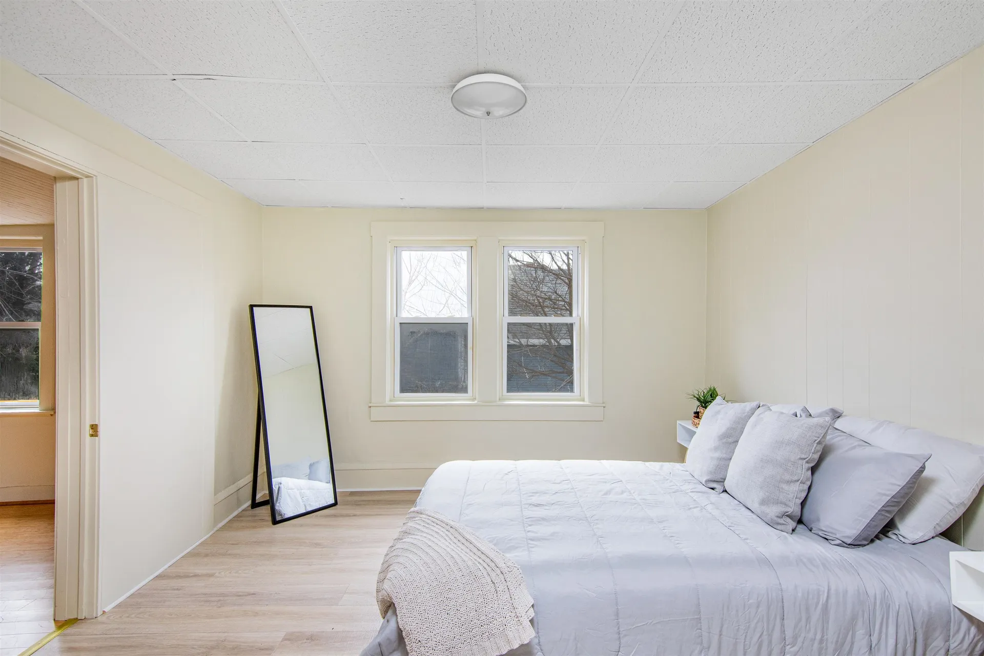 64 Hyde Street Burlington VT 05401