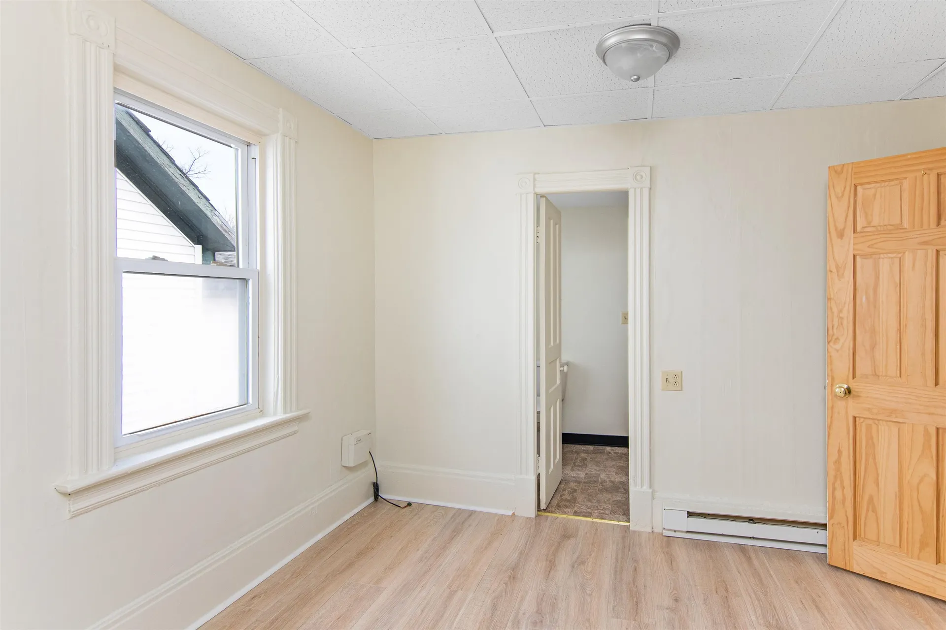 64 Hyde Street Burlington VT 05401