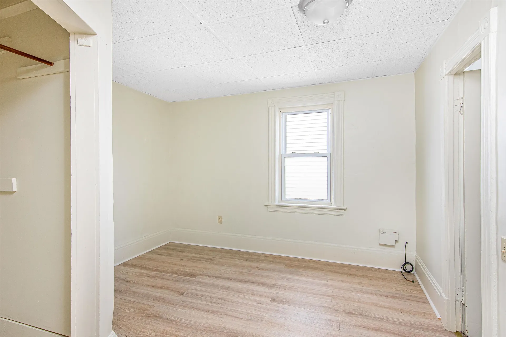 64 Hyde Street Burlington VT 05401