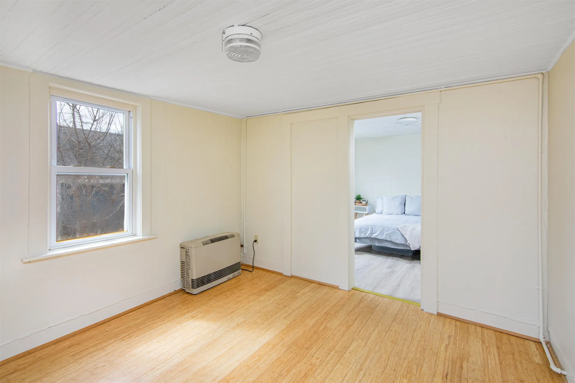 64 Hyde Street Burlington VT 05401