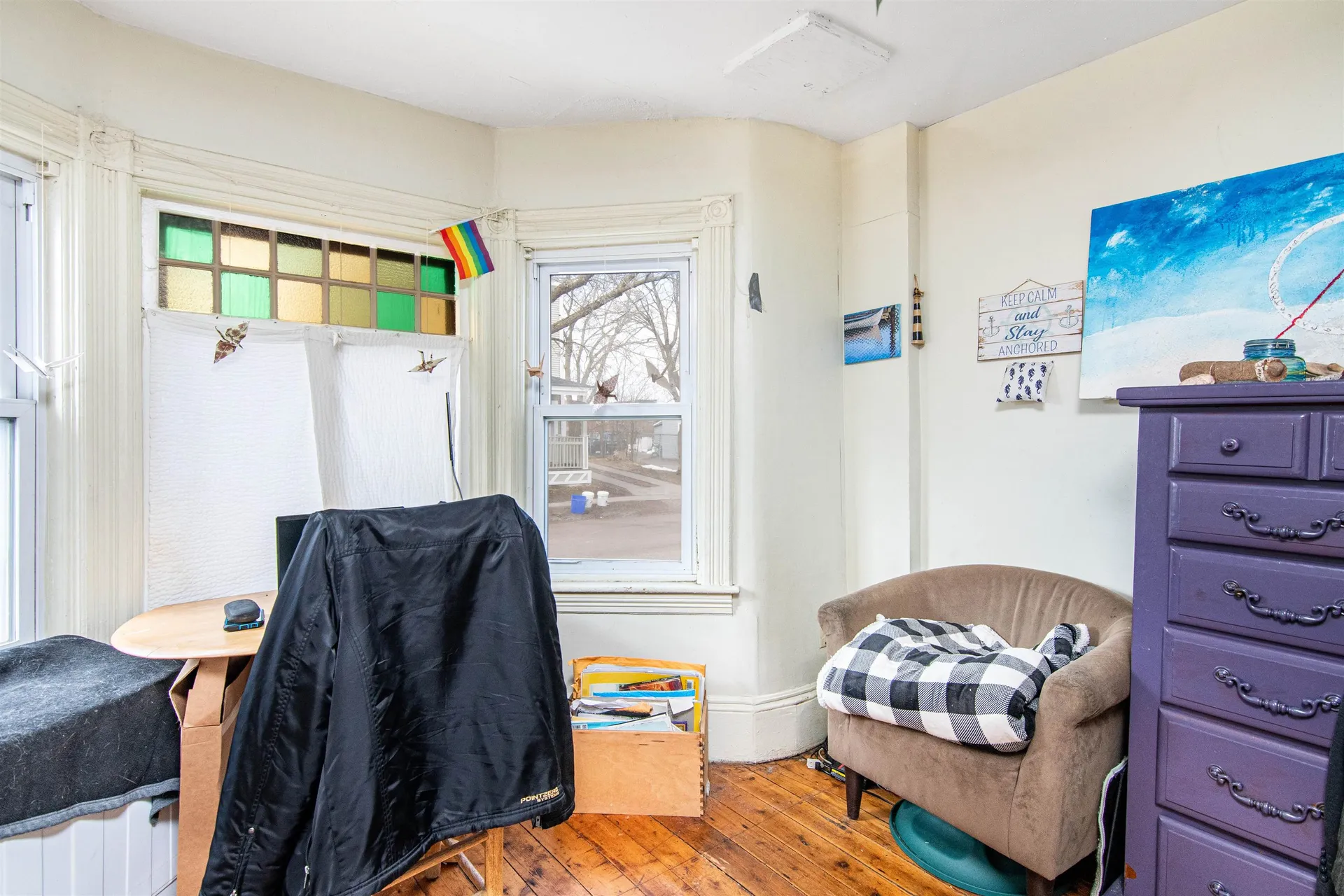 64 Hyde Street Burlington VT 05401