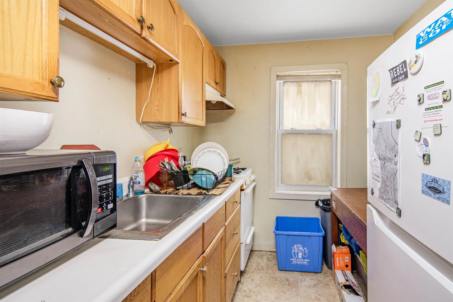 64 Hyde Street Burlington VT 05401