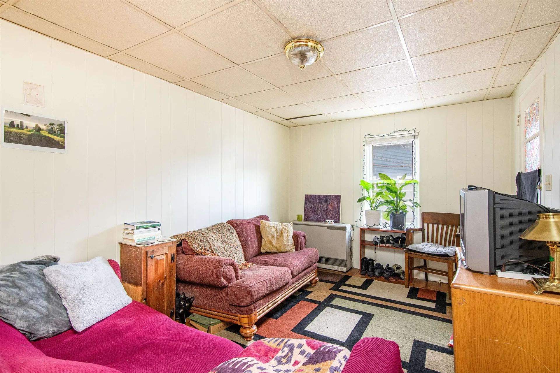 64 Hyde Street Burlington VT 05401