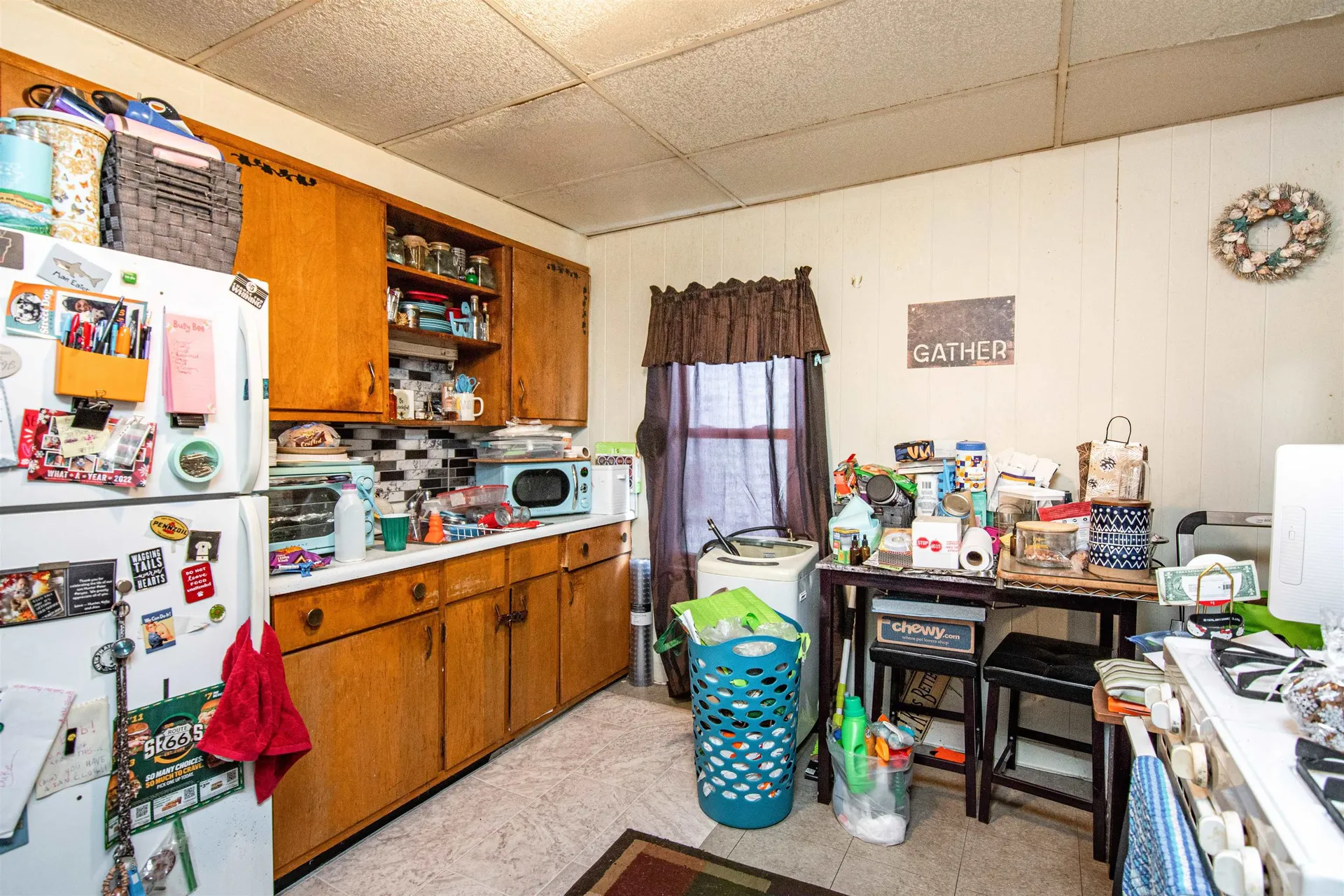 64 Hyde Street Burlington VT 05401