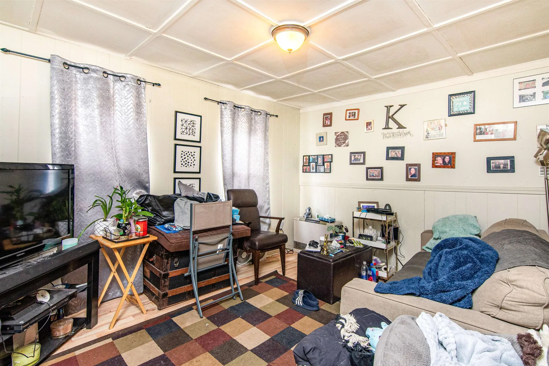 64 Hyde Street Burlington VT 05401