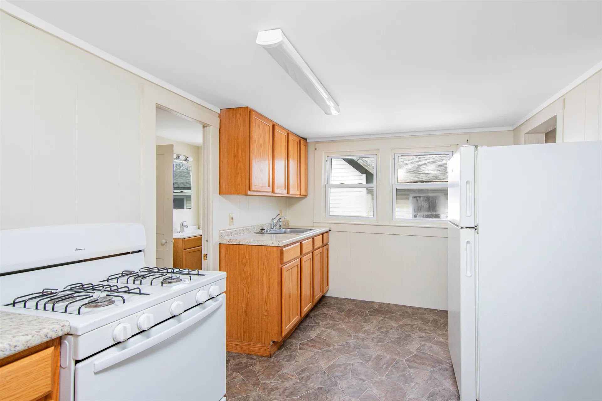 64 Hyde Street Burlington VT 05401