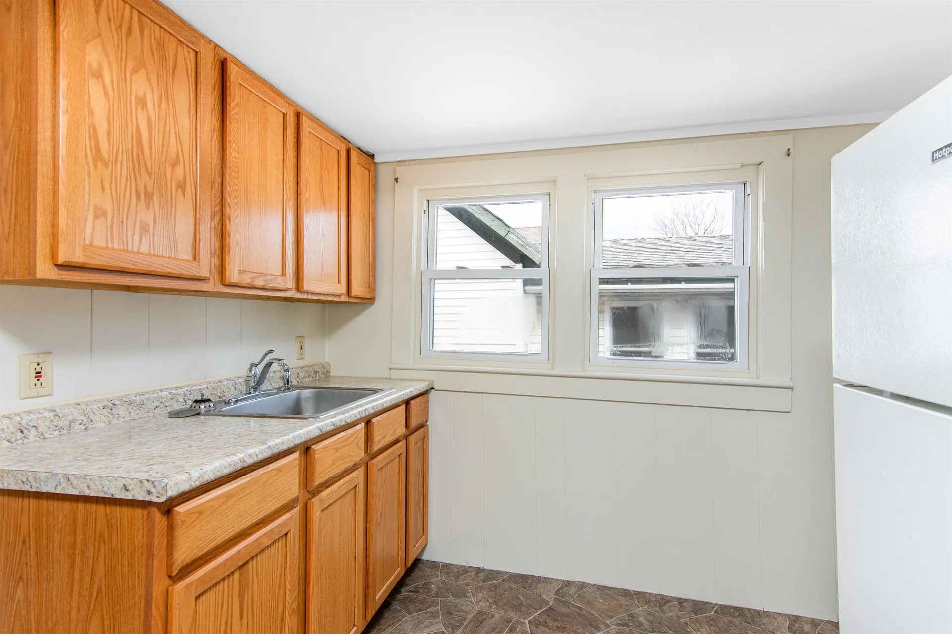 64 Hyde Street Burlington VT 05401
