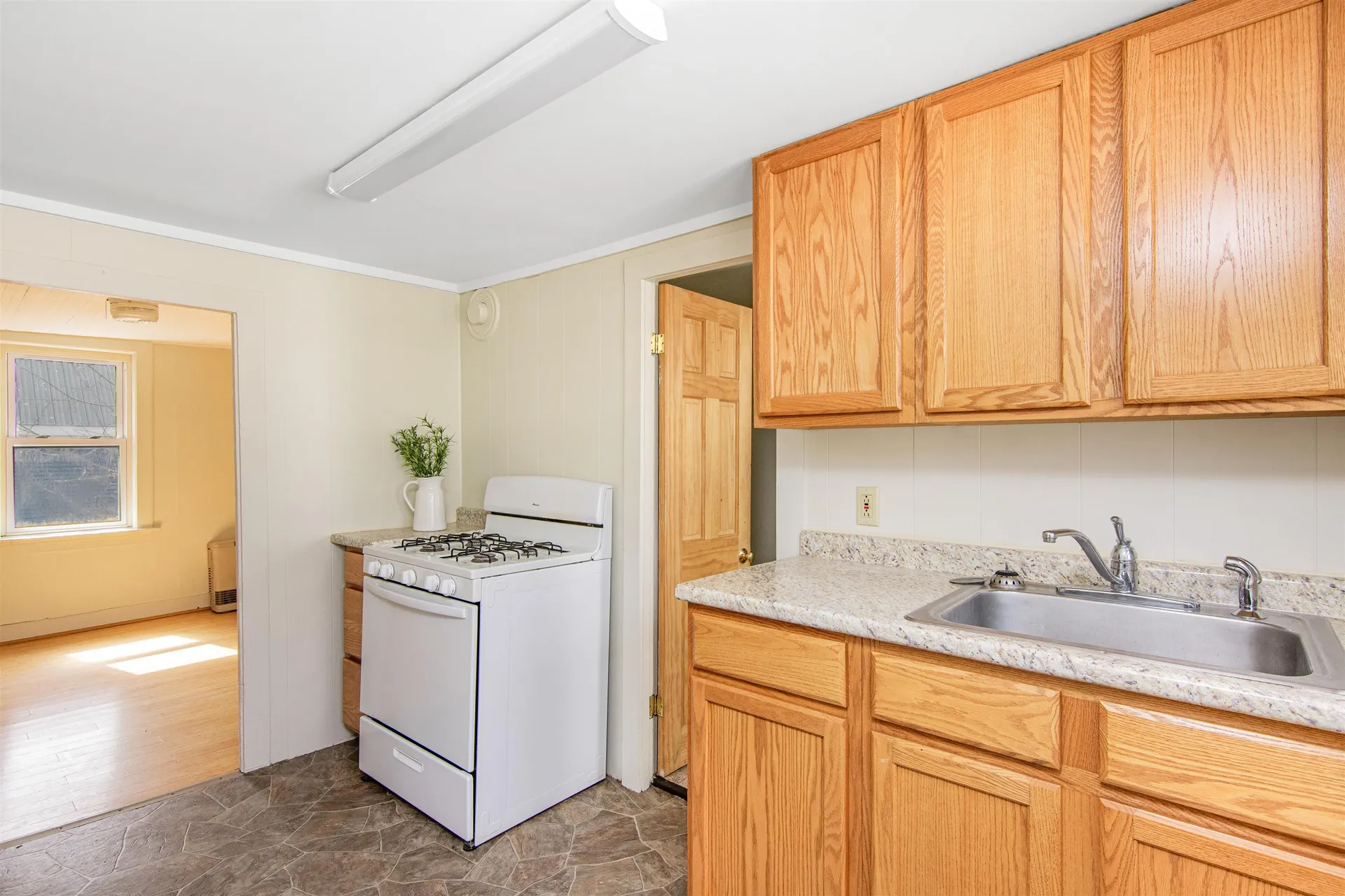 64 Hyde Street Burlington VT 05401