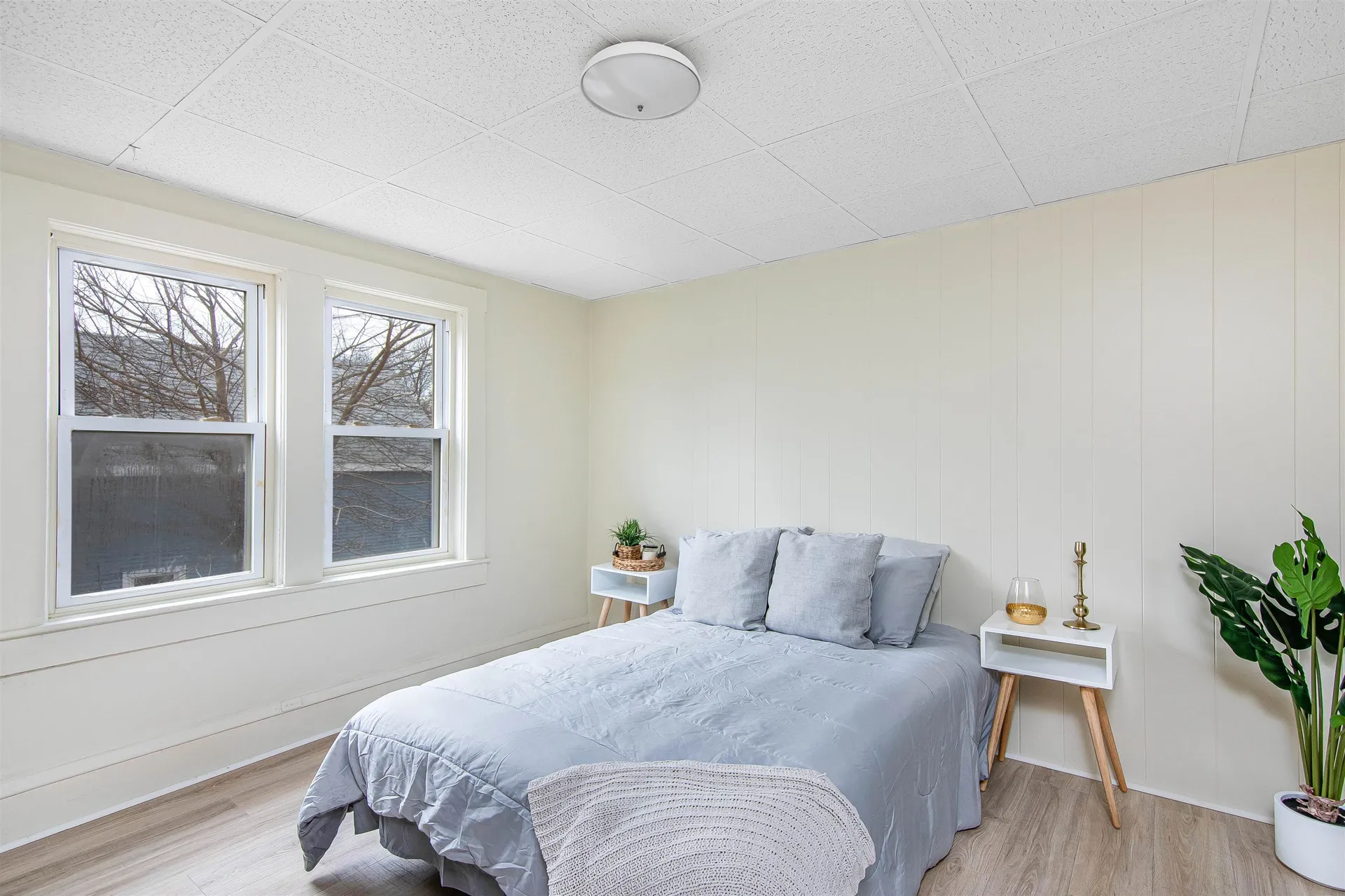 64 Hyde Street Burlington VT 05401