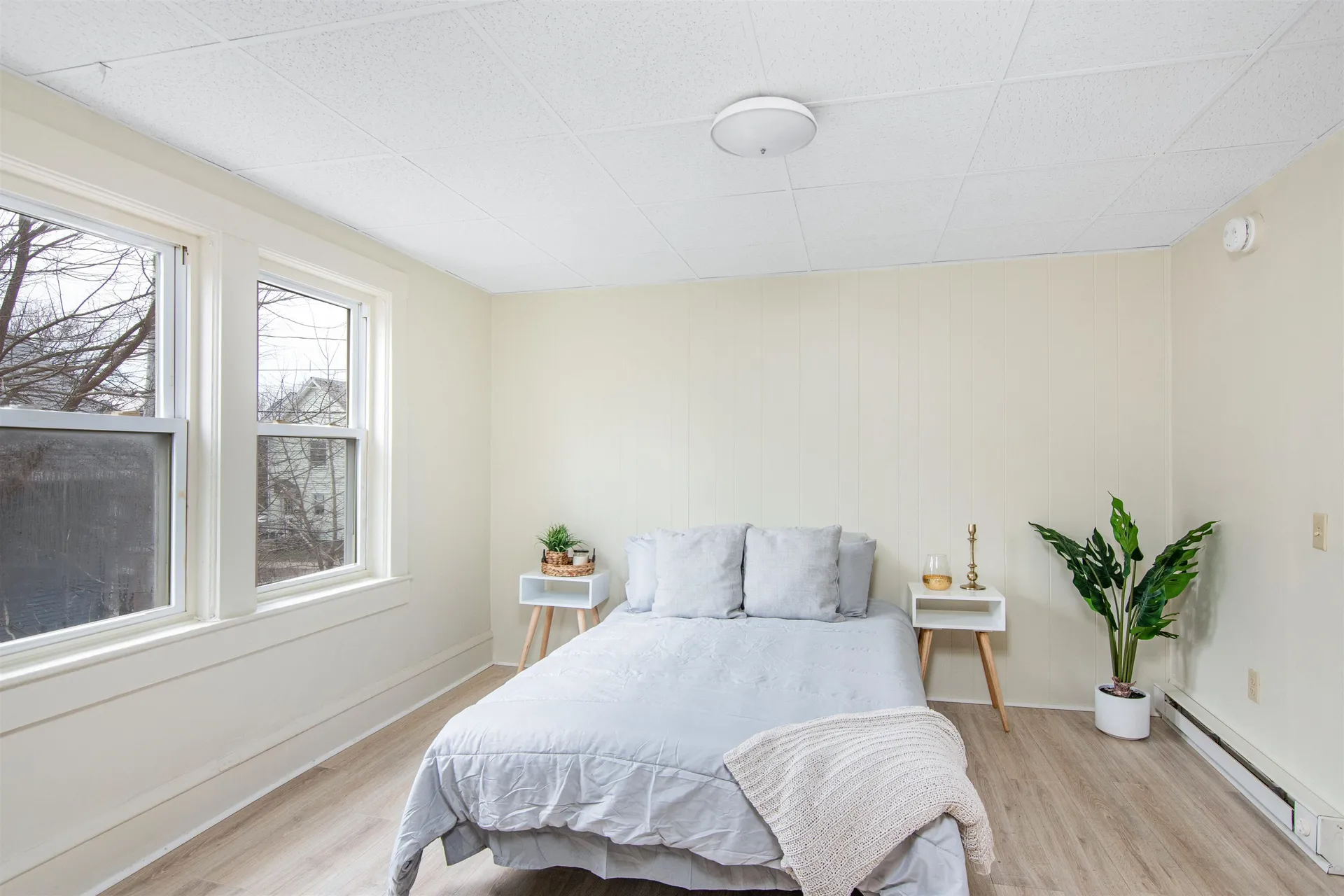 64 Hyde Street Burlington VT 05401