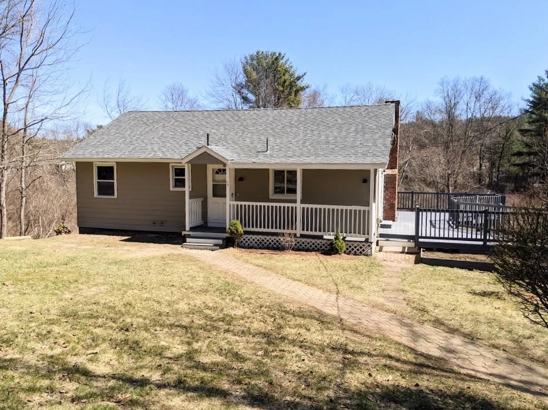 50 Atkinson Road Salem NH 03079