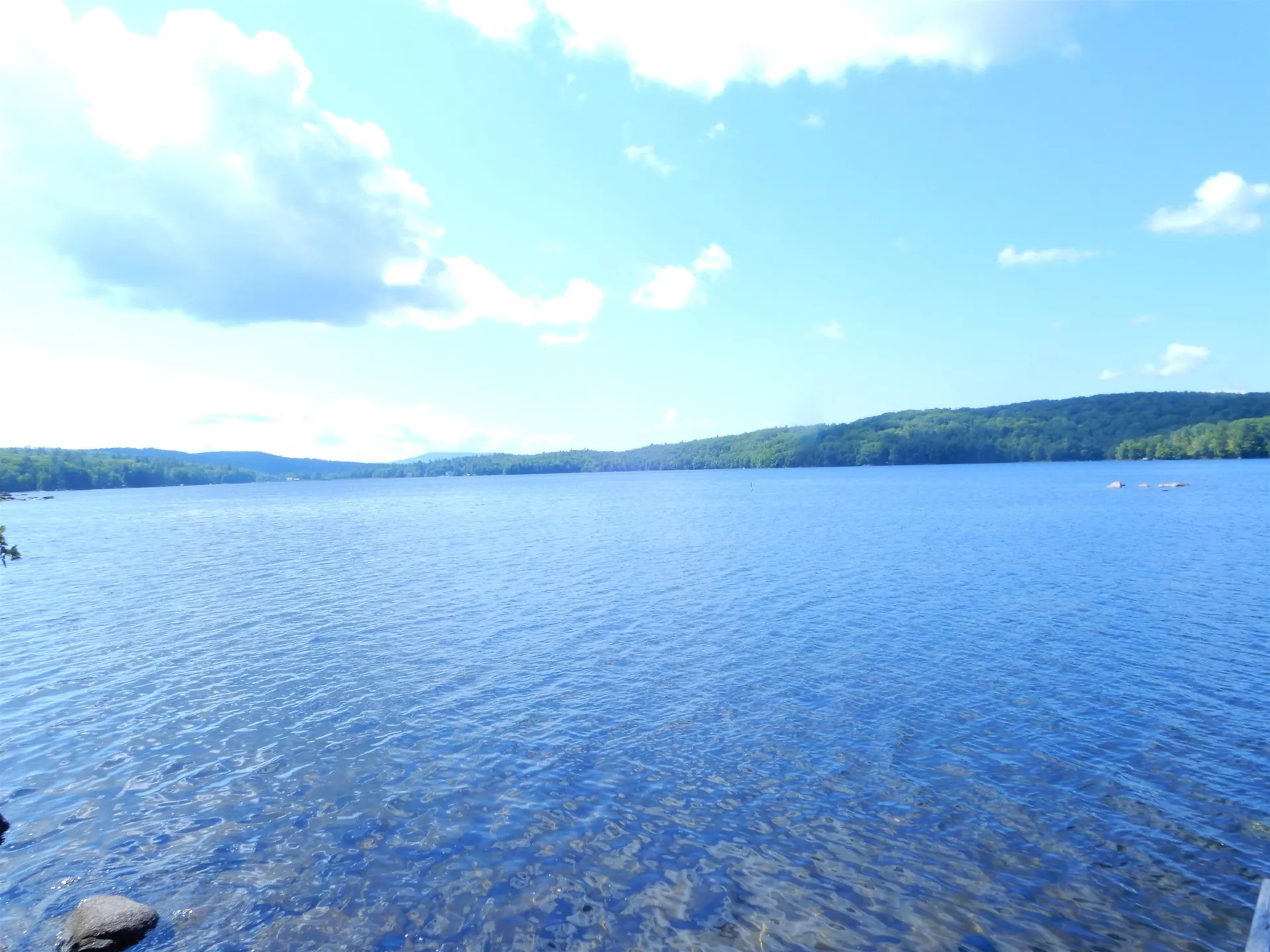 930 Goose Pond Road Canaan NH 03741