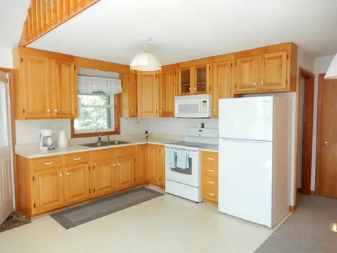 930 Goose Pond Road Canaan NH 03741