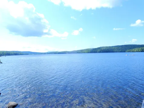930 Goose Pond Road Canaan NH 03741