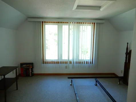 930 Goose Pond Road Canaan NH 03741