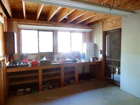 930 Goose Pond Road Canaan NH 03741