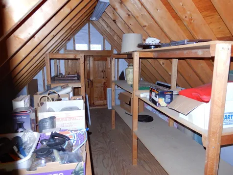 930 Goose Pond Road Canaan NH 03741