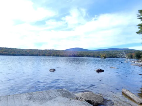 930 Goose Pond Road Canaan NH 03741